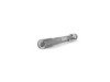 ES#2986464 - 016121SCH01A - Schwaben 2 Cell LED Pen Light - (NO LONGER AVAILABLE) - Put this slim LED Pen Light in your pocket and be ready to illuminate your way - Schwaben - 