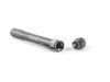 ES#2986464 - 016121SCH01A - Schwaben 2 Cell LED Pen Light - (NO LONGER AVAILABLE) - Put this slim LED Pen Light in your pocket and be ready to illuminate your way - Schwaben - 