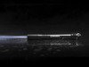 ES#2986464 - 016121SCH01A - Schwaben 2 Cell LED Pen Light - (NO LONGER AVAILABLE) - Put this slim LED Pen Light in your pocket and be ready to illuminate your way - Schwaben - 