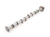 ES#2827093 - 06F109101J - Intake Camshaft - Update the problematic intake cam with this latest factory revision - AMC - Audi Volkswagen