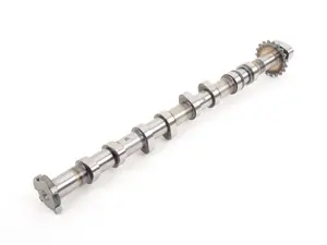 Intake Camshaft