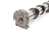 ES#2827093 - 06F109101J - Intake Camshaft - Update the problematic intake cam with this latest factory revision - AMC - Audi Volkswagen