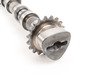 ES#2827093 - 06F109101J - Intake Camshaft - Update the problematic intake cam with this latest factory revision - AMC - Audi Volkswagen