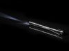 ES#2986464 - 016121SCH01A - Schwaben 2 Cell LED Pen Light - (NO LONGER AVAILABLE) - Put this slim LED Pen Light in your pocket and be ready to illuminate your way - Schwaben - 