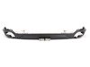 ES#2727979 - 18302349213 - BMW M Performance Chrome Tailpipe Tips w/ Rear Valance  - M performance rear diffuser to set your BMW apart from the rest! - Genuine BMW M Performance - BMW