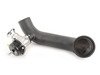 ES#3006369 - AABOVKIT-N54 - Blow Off Valve Kit - Upgrade your turbocharger system for more reliability and more power! - Active Autowerke - BMW