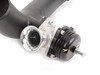 ES#3006369 - AABOVKIT-N54 - Blow Off Valve Kit - Upgrade your turbocharger system for more reliability and more power! - Active Autowerke - BMW