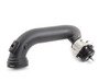 ES#3006369 - AABOVKIT-N54 - Blow Off Valve Kit - Upgrade your turbocharger system for more reliability and more power! - Active Autowerke - BMW
