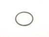 ES#1622953 - 0219970748 - SEAL RING - Genuine Mercedes Benz - Mercedes Benz