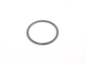ES#1622953 - 0219970748 - SEAL RING - Genuine Mercedes Benz - Mercedes Benz