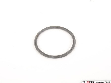ES#1622953 - 0219970748 - SEAL RING - Genuine Mercedes Benz - Mercedes Benz