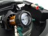 ES#3063385 - G013A8JM1KT - Coolant Flush Kit - Includes Schwaben coolant refill/air purge tool and 3 liters of G13 coolant. - Assembled By ECS - Audi Volkswagen