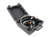 ES#3063385 - G013A8JM1KT - Coolant Flush Kit - Includes Schwaben coolant refill/air purge tool and 3 liters of G13 coolant. - Assembled By ECS - Audi Volkswagen