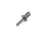 ES#76695 - 51128123279 - Expanding Rivet - Genuine BMW - BMW