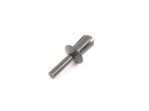 ES#76695 - 51128123279 - Expanding Rivet - Genuine BMW - BMW