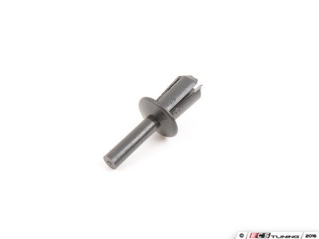 ES#76695 - 51128123279 - Expanding Rivet - Genuine BMW - BMW