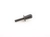 ES#76695 - 51128123279 - Expanding Rivet - Genuine BMW - BMW