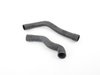 ES#3046093 - 11531740478KT - Thermostat Housing upgrade kit - Replace and upgrade at the same time to a new aluminum thermostat housing and aluminum bleeder screw - Assembled By ECS - BMW