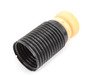 ES#2626709 - 33536856868 - Rear Bump Stop - Priced Each - Provides additional support in the rear suspension - Genuine BMW - BMW