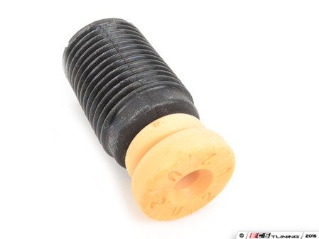 Genuine BMW - 33536856868 - Rear Bump Stop - Priced Each (33-53-6-856-868)