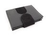 ES#132154 - 51927896863 - LOGBOOK CASE - Genuine BMW - BMW