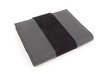 ES#132154 - 51927896863 - LOGBOOK CASE - Genuine BMW - BMW