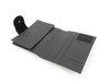 ES#132154 - 51927896863 - LOGBOOK CASE - Genuine BMW - BMW