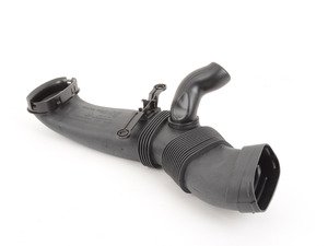 ES#35170 - 13717548890 - RUBBER BOOT - Genuine BMW - BMW