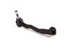 ES#1844164 - 32211091723 - Outer Tie Rod End - Left - Replace to reduce steering slop - Febi - BMW