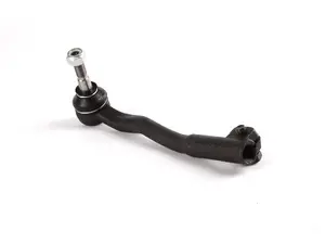 Outer Tie Rod End - Left