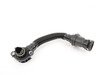 ES#2611340 - 11157843151 - Crank case vent hose  - Cylinders 5-8 - Genuine BMW - BMW