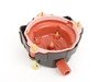 ES#2996199 - 12111312160 - E30 Distributor Cap - Replace your cracked or worn down cap - Bosch - BMW