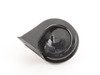 ES#168915 - 61338381272 - E39 Horn - High Tone (510 Hz) - Genuine BMW - BMW