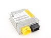 ES#183188 - 65776941842 - Central Gateway Module - Controls navigation system functions - Genuine BMW - BMW