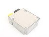 ES#183188 - 65776941842 - Central Gateway Module - Controls navigation system functions - Genuine BMW - BMW