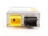 ES#183188 - 65776941842 - Central Gateway Module - Controls navigation system functions - Genuine BMW - BMW