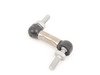 ES#66419 - 37143412759 - REGULATING ROD - Genuine BMW - BMW