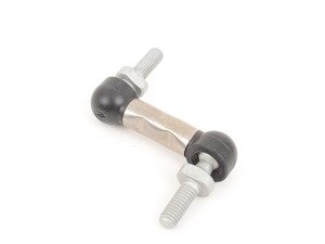ES#66419 - 37143412759 - REGULATING ROD - Genuine BMW - BMW
