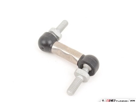 ES#66419 - 37143412759 - REGULATING ROD - Genuine BMW - BMW