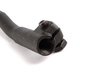ES#1844164 - 32211091723 - Outer Tie Rod End - Left - Replace to reduce steering slop - Febi - BMW