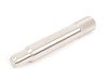 ES#2677403 - 83300496089 - Clutch Alignment Tool - Used to align clutch disk during assembly - Genuine MINI - MINI