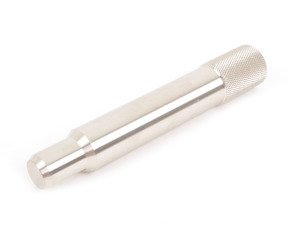 ES#2677403 - 83300496089 - Clutch Alignment Tool - Used to align clutch disk during assembly - Genuine MINI - MINI