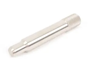 Clutch Alignment Tool