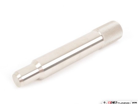 ES#2677403 - 83300496089 - Clutch Alignment Tool - Used to align clutch disk during assembly - Genuine MINI - MINI