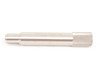 ES#2677403 - 83300496089 - Clutch Alignment Tool - Used to align clutch disk during assembly - Genuine MINI - MINI