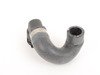 ES#261946 - 17227575390 - Turbocharger Intercooler Coolant Hose - Radiator to Auxiliary Water Pump - Genuine BMW - BMW