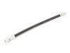 ES#51547 - 32101157375 - Clutch Pressure Hose - Genuine BMW - BMW