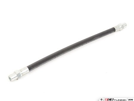 ES#51547 - 32101157375 - Clutch Pressure Hose - Genuine BMW - BMW