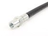 ES#51547 - 32101157375 - Clutch Pressure Hose - Genuine BMW - BMW