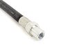 ES#51547 - 32101157375 - Clutch Pressure Hose - Genuine BMW - BMW